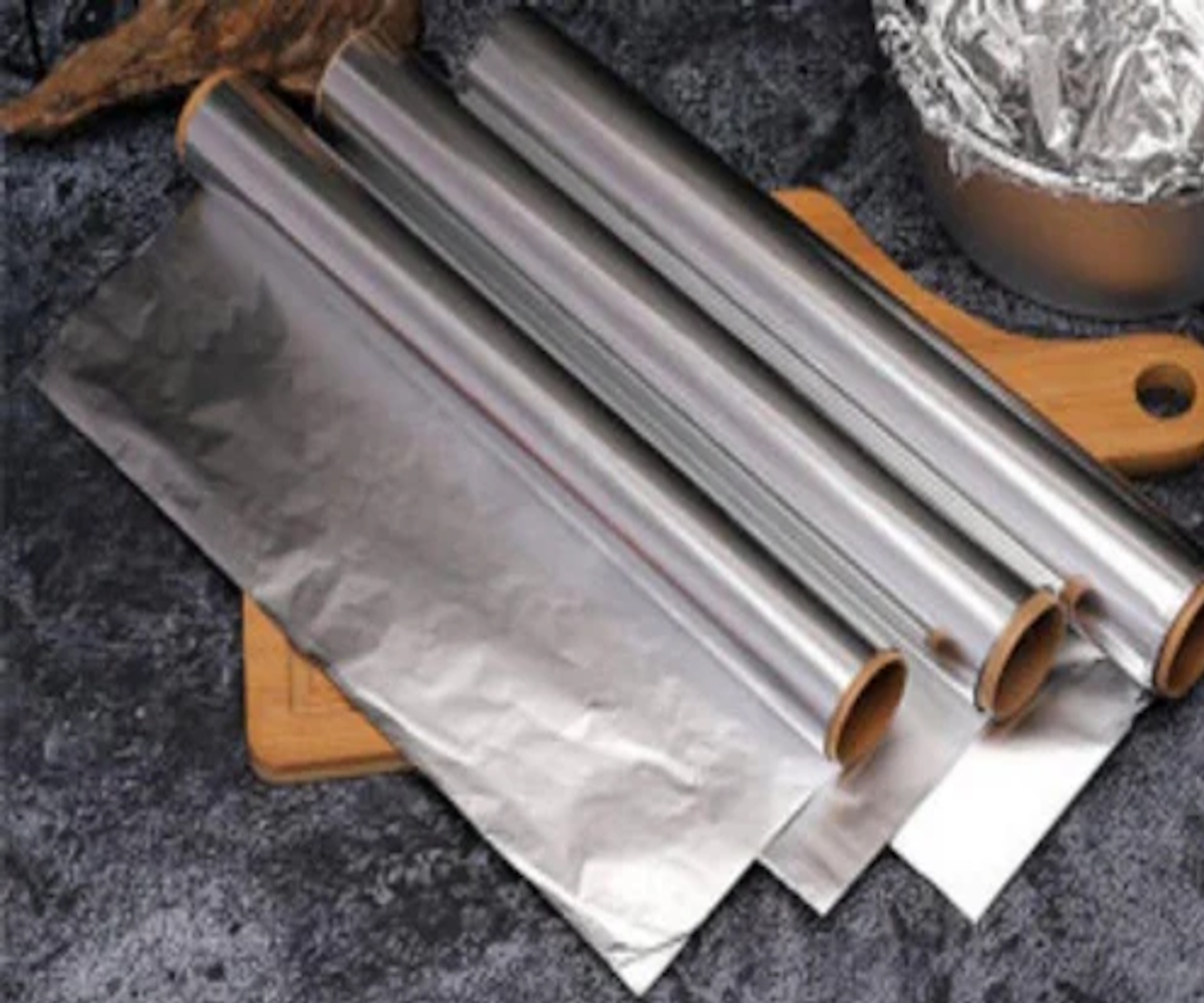 other leads