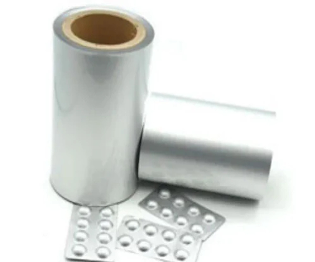 other leads