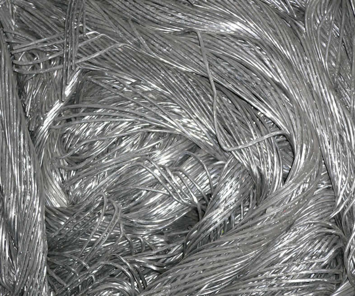 other leads