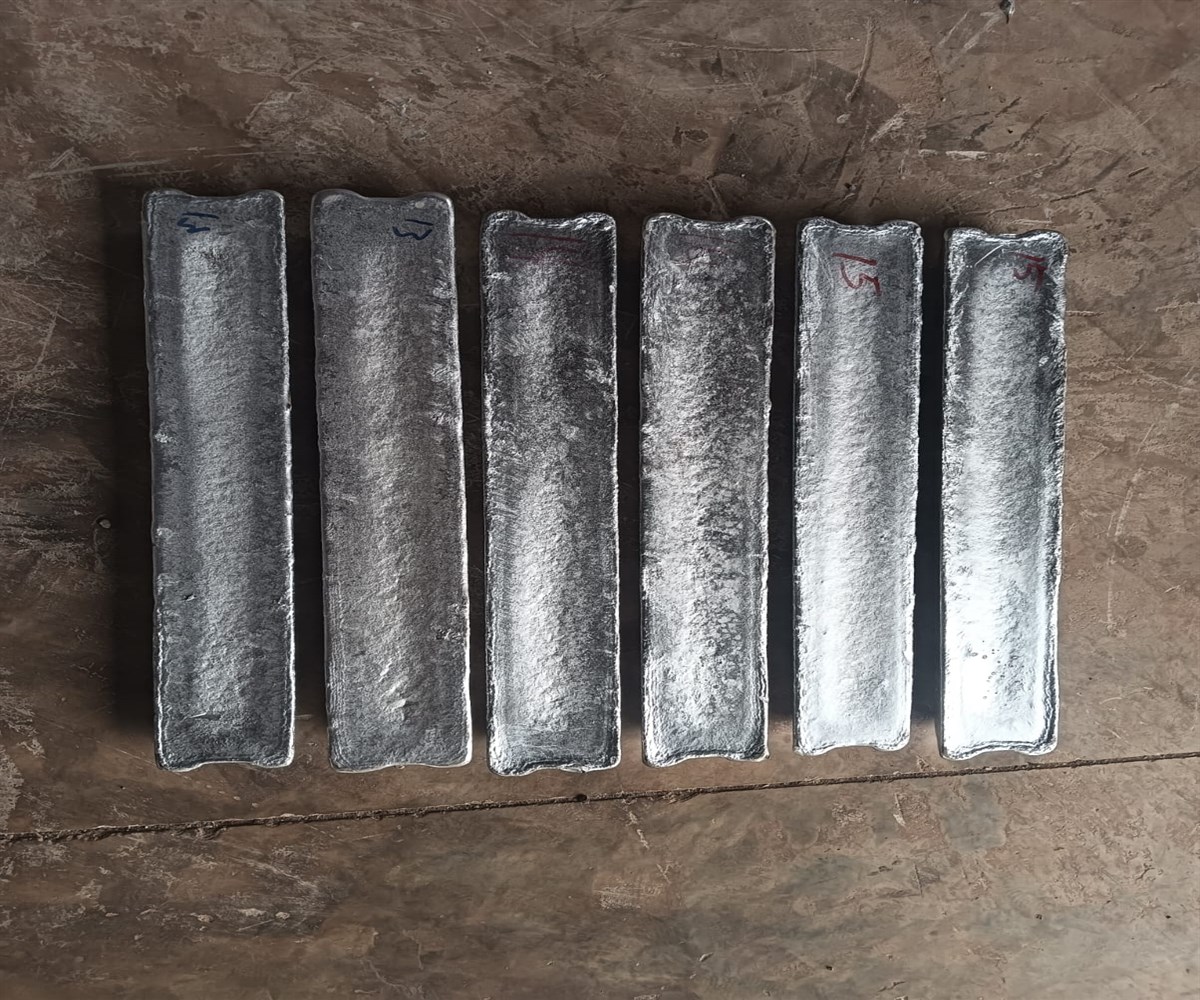 other leads