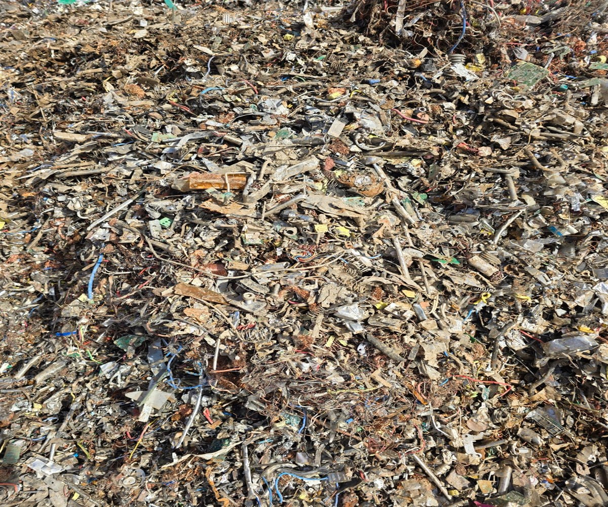 other leads