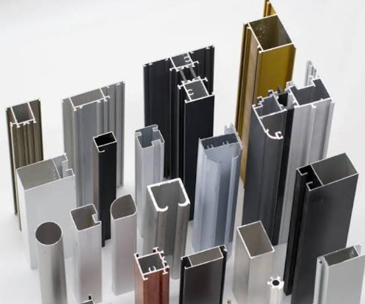 other leads