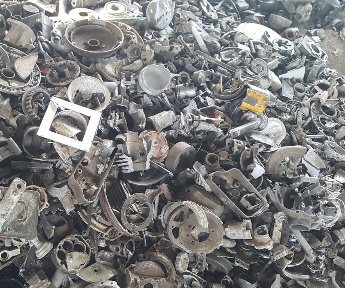 other leads