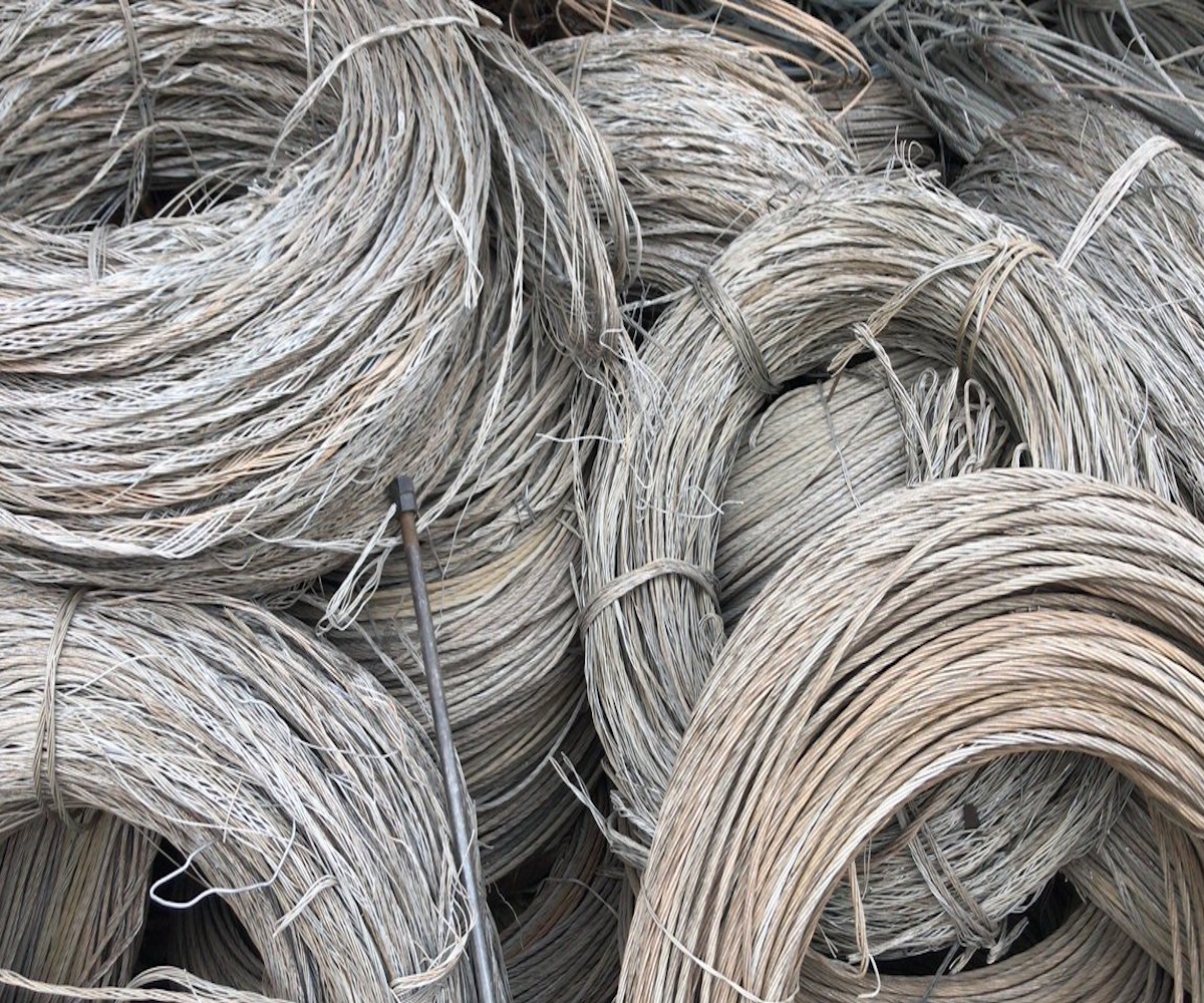 other leads