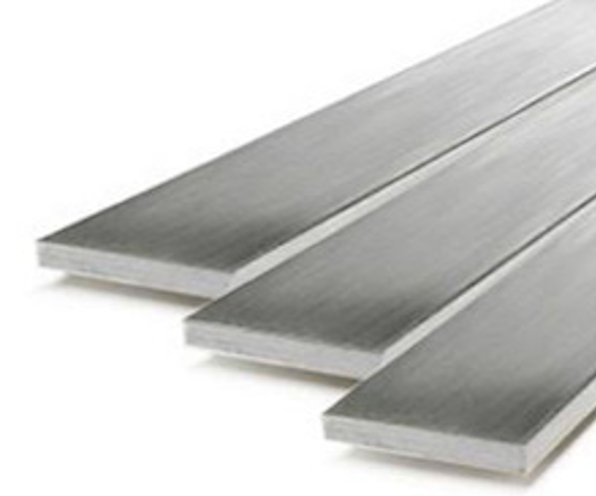 other leads