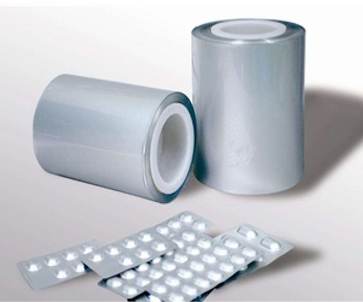 other leads