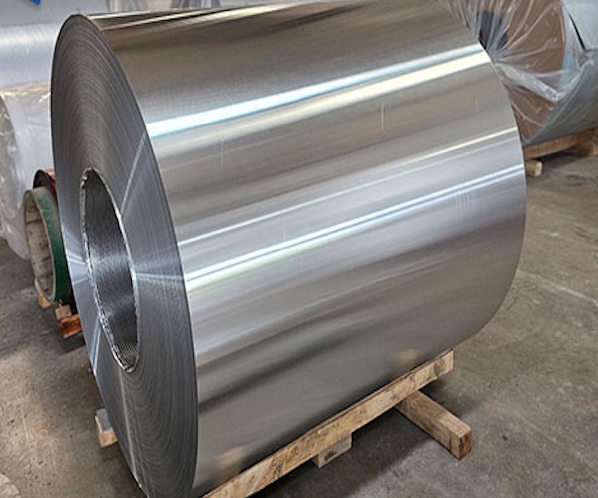 other leads