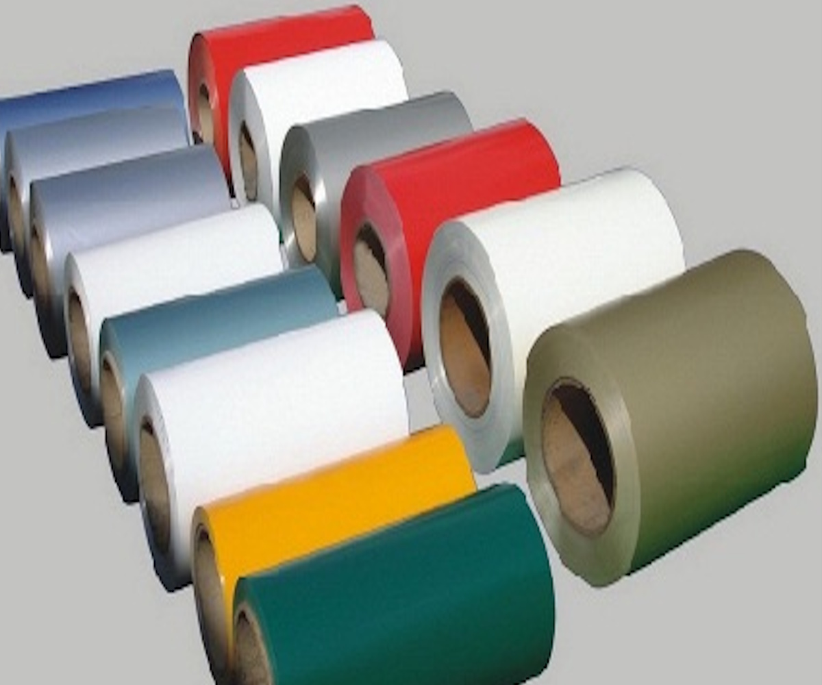 other leads