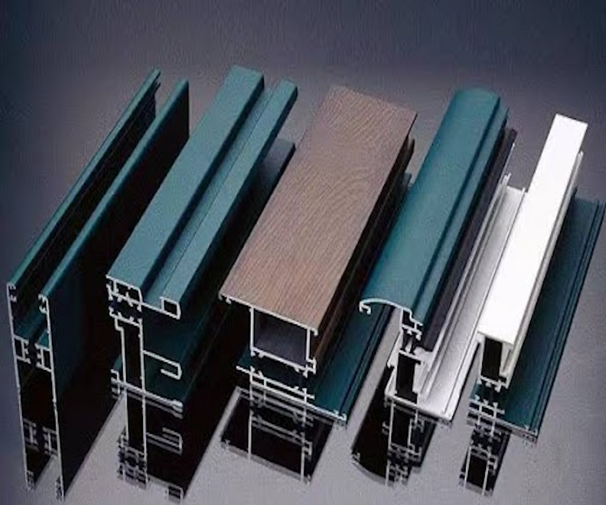other leads