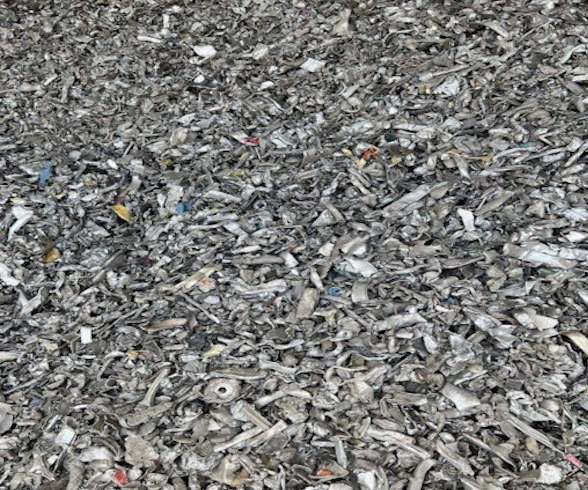 other leads