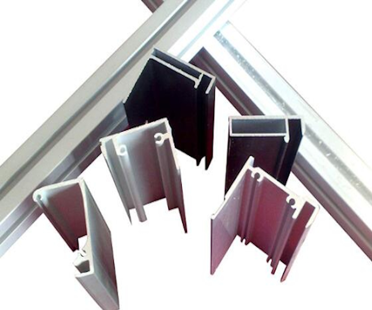 other leads
