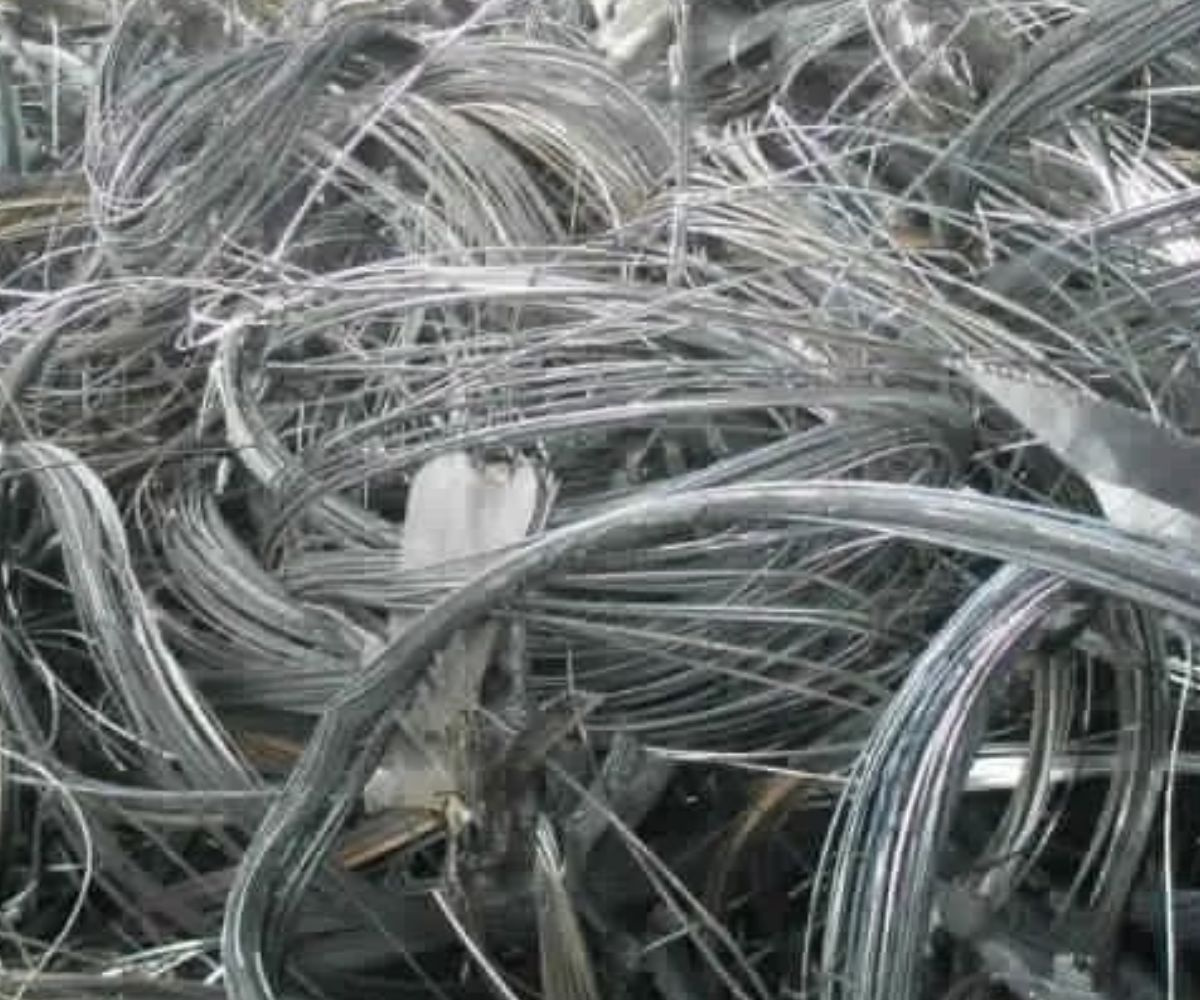 other leads