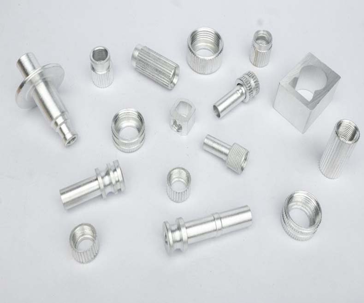 other leads
