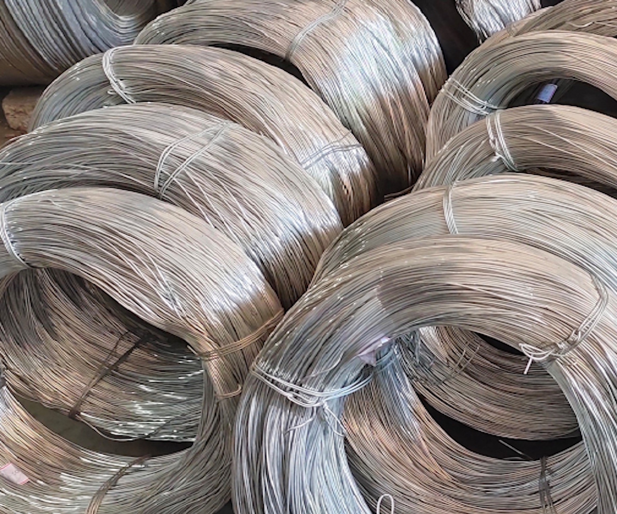 other leads