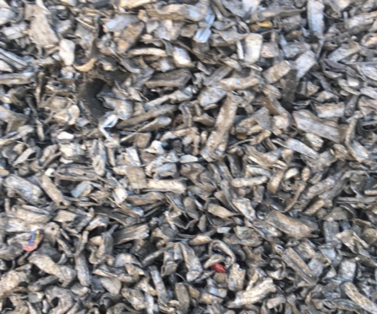 other leads