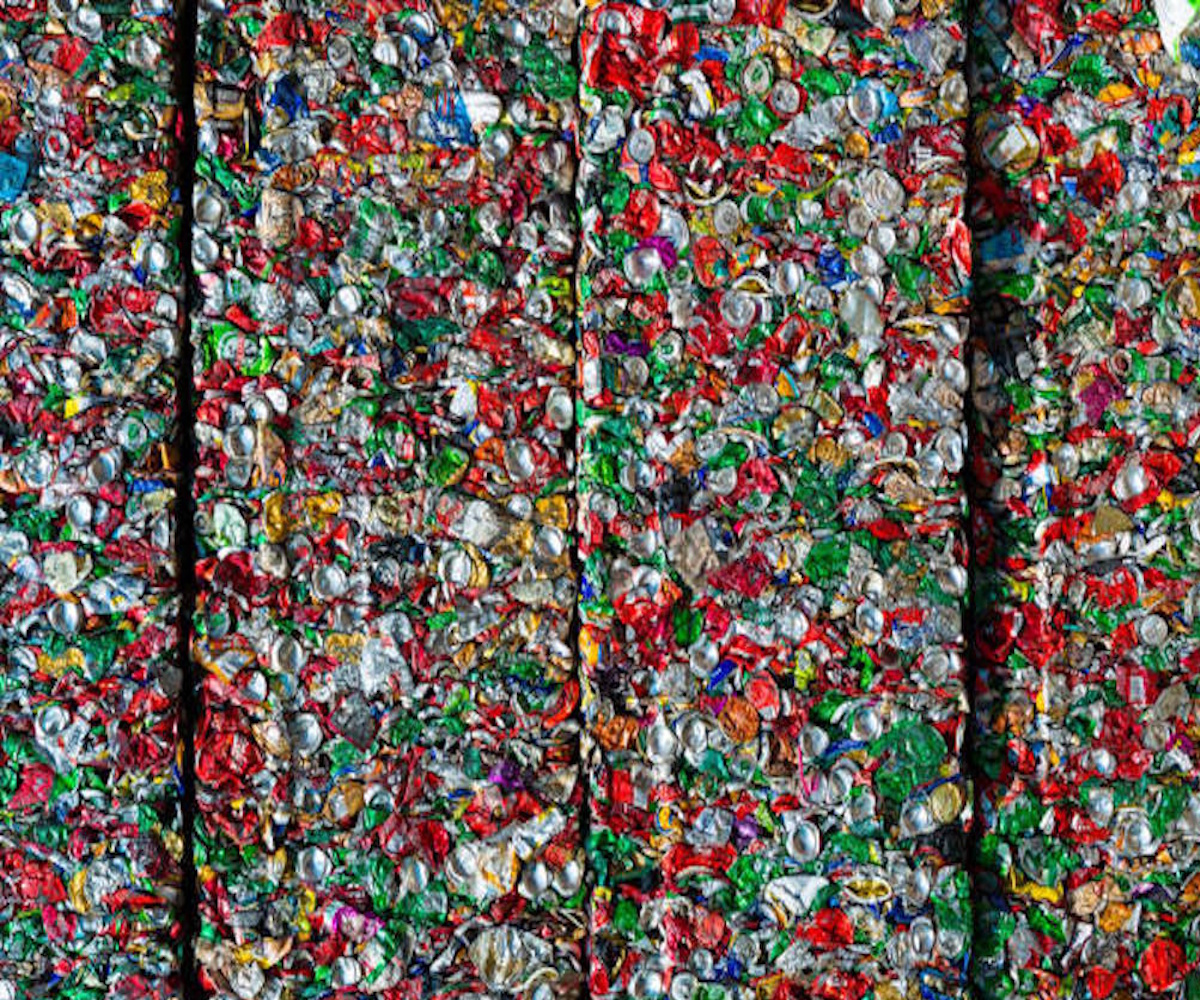 Magic Zoom small image