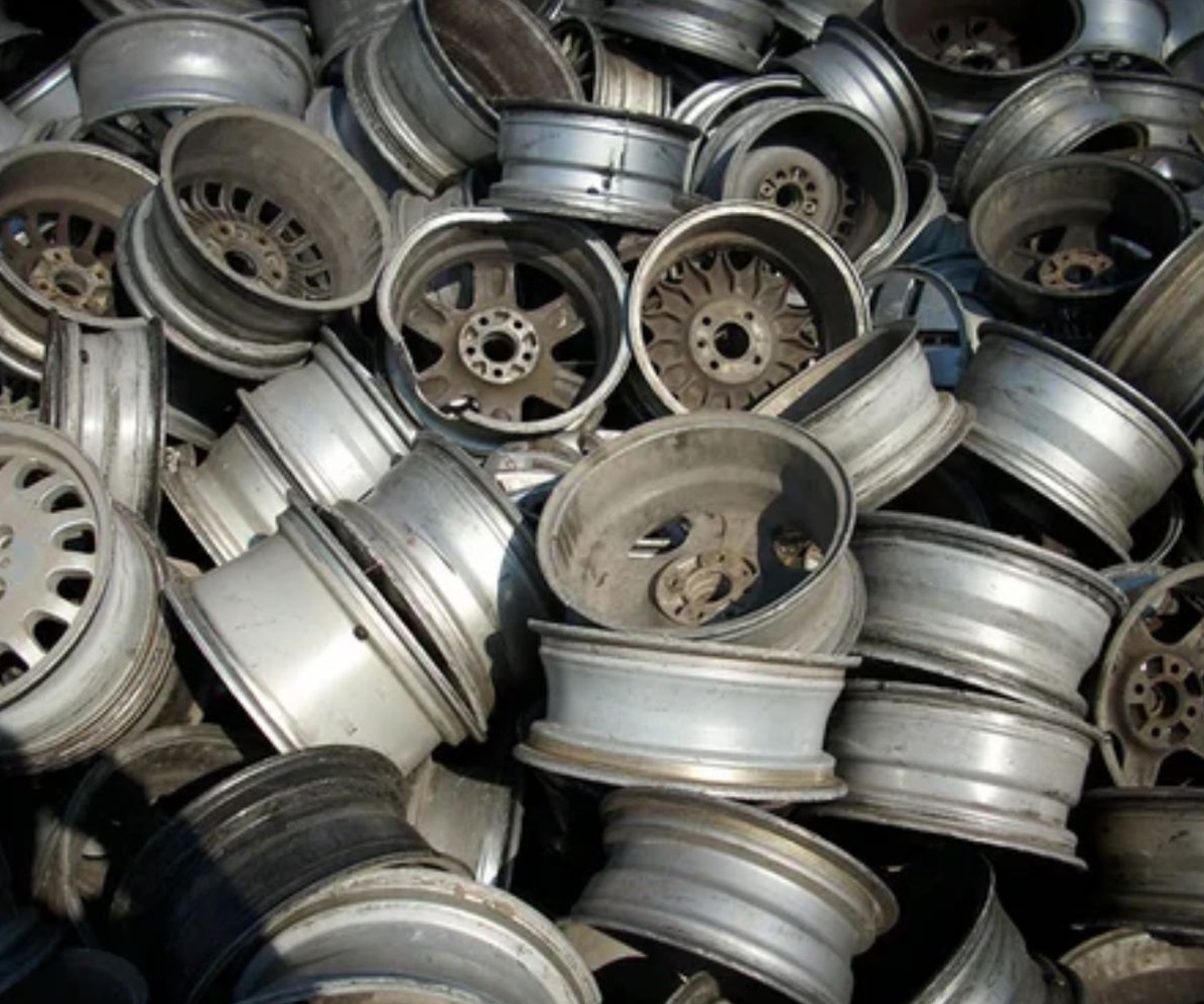 other leads