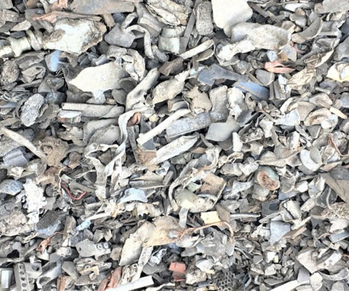 other leads