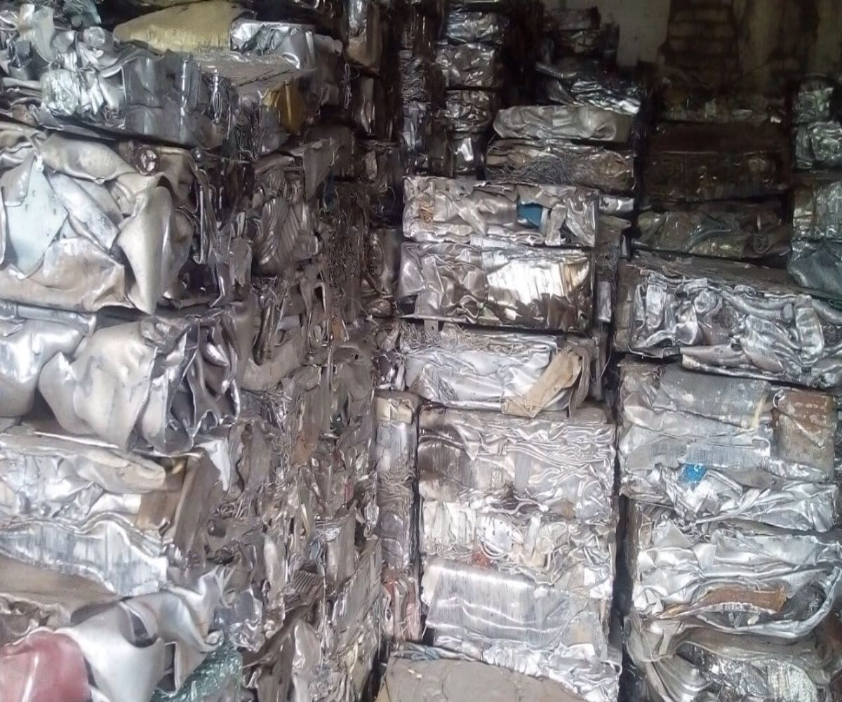 other leads