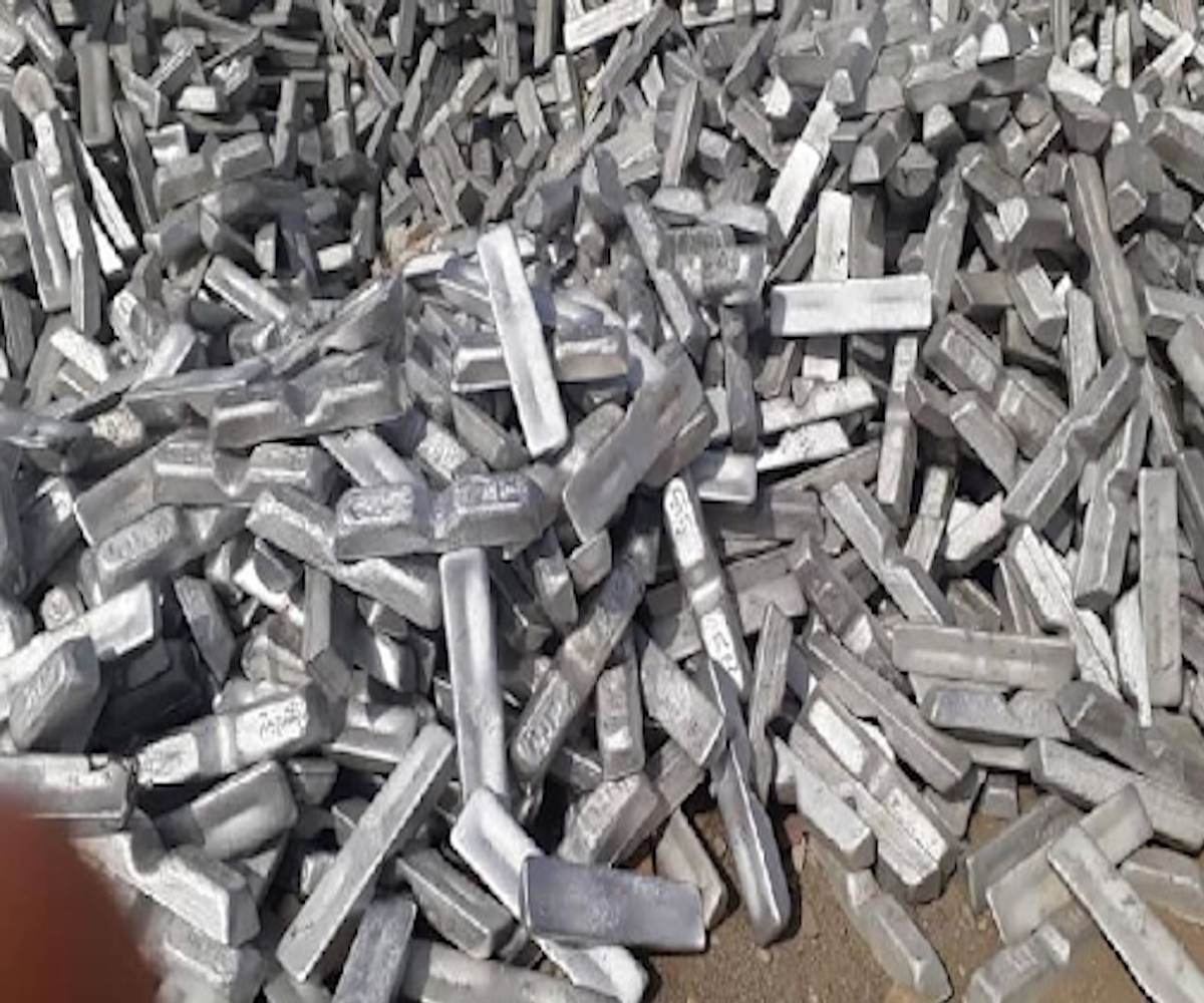 other leads