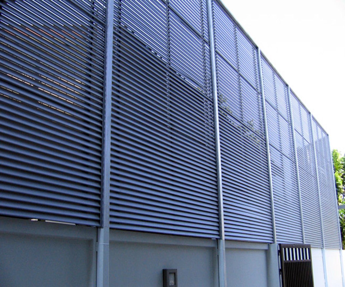 Magic Zoom small image