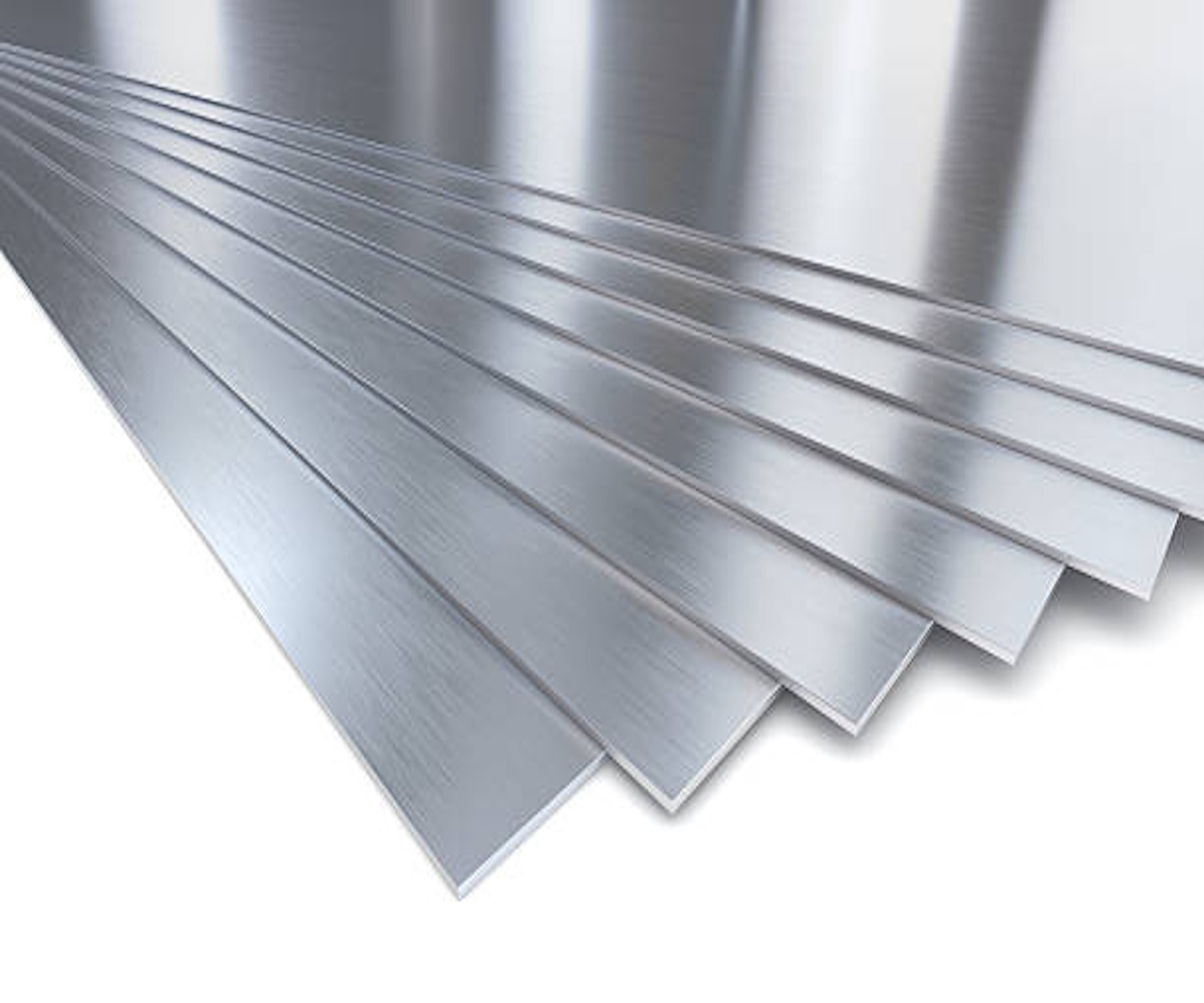other leads