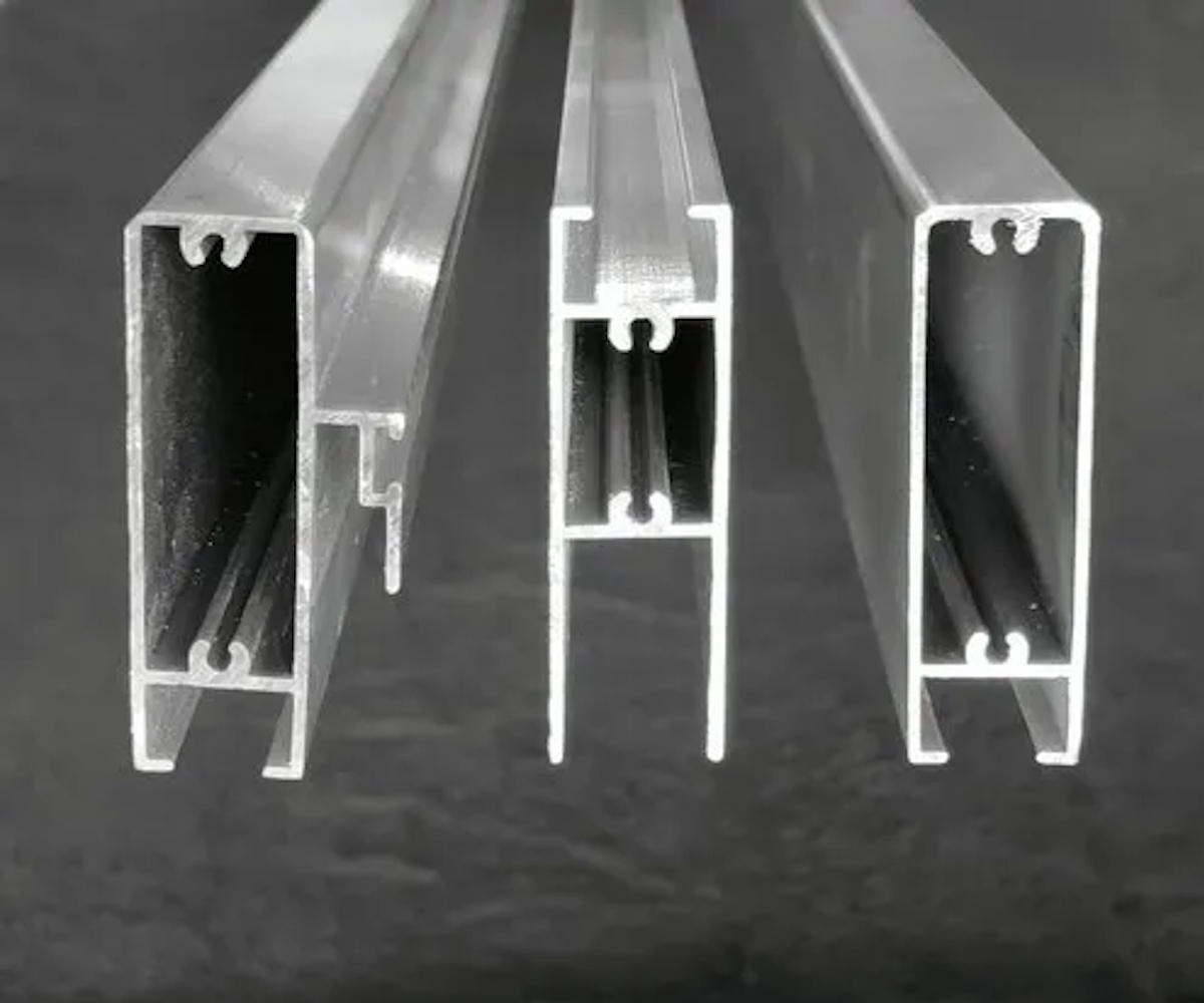other leads