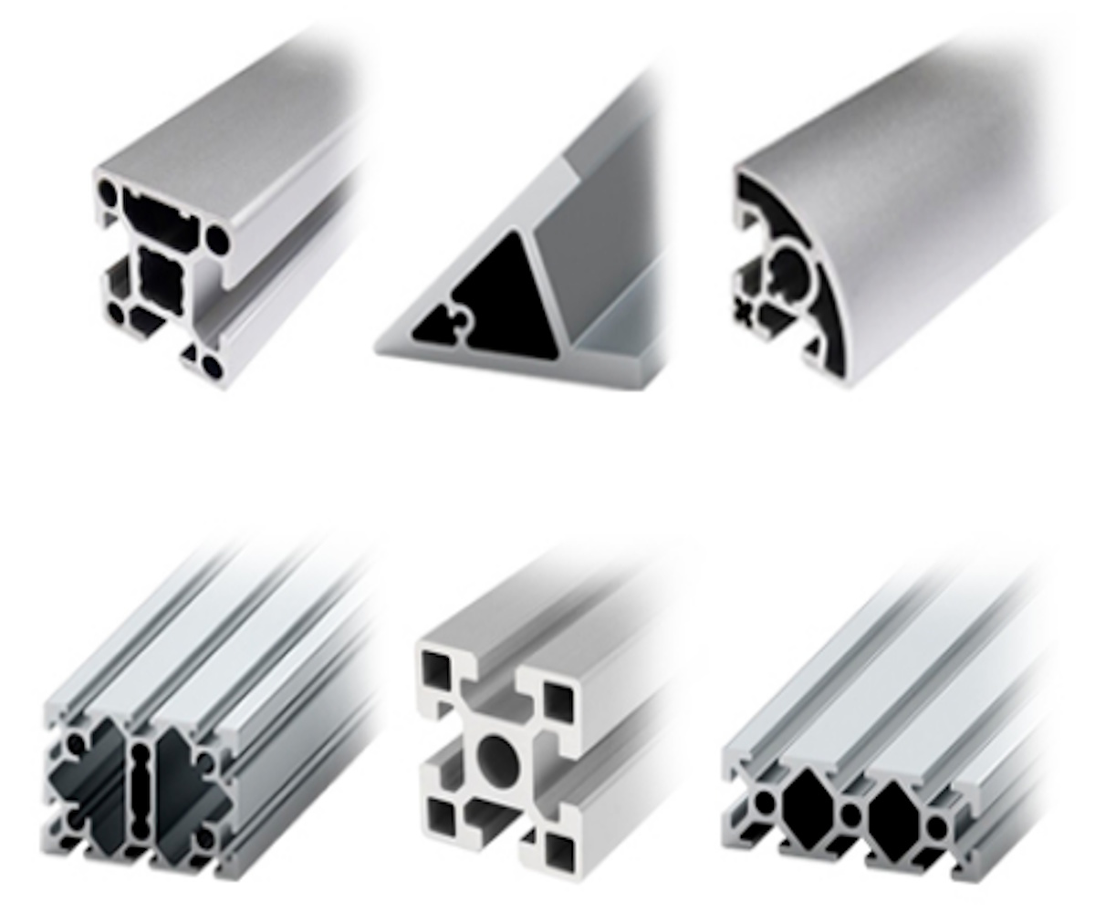 other leads