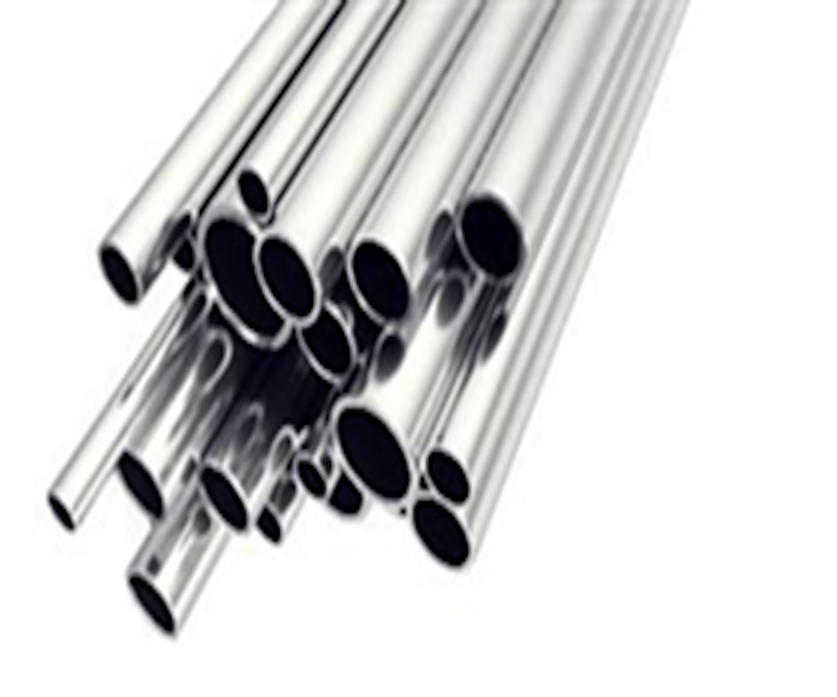 other leads