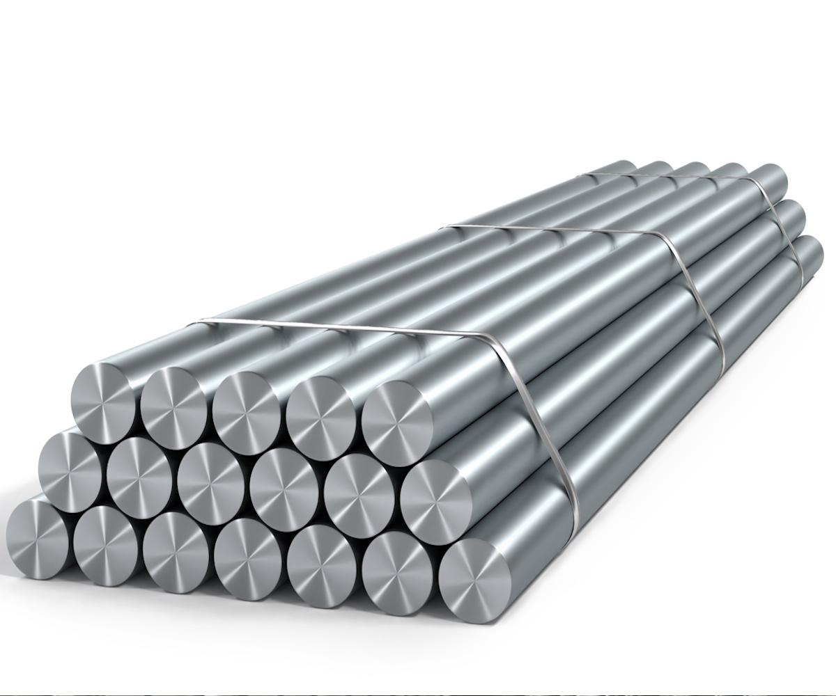 other leads