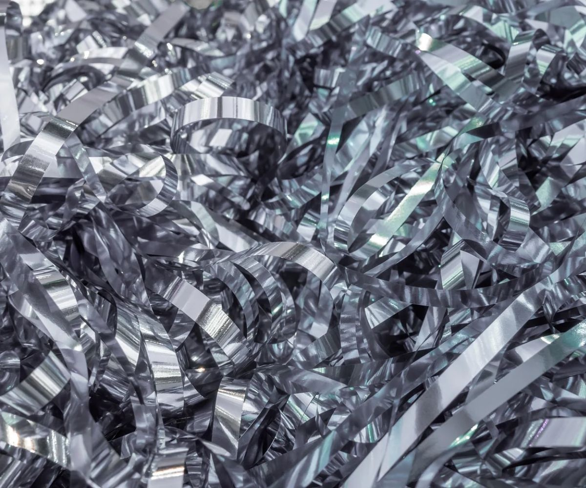 other leads