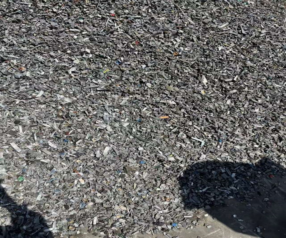 Magic Zoom small image