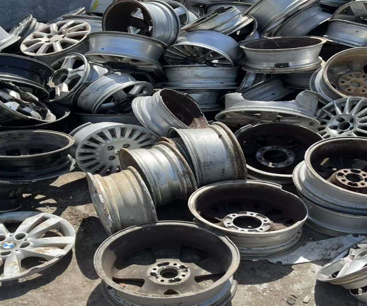 other leads