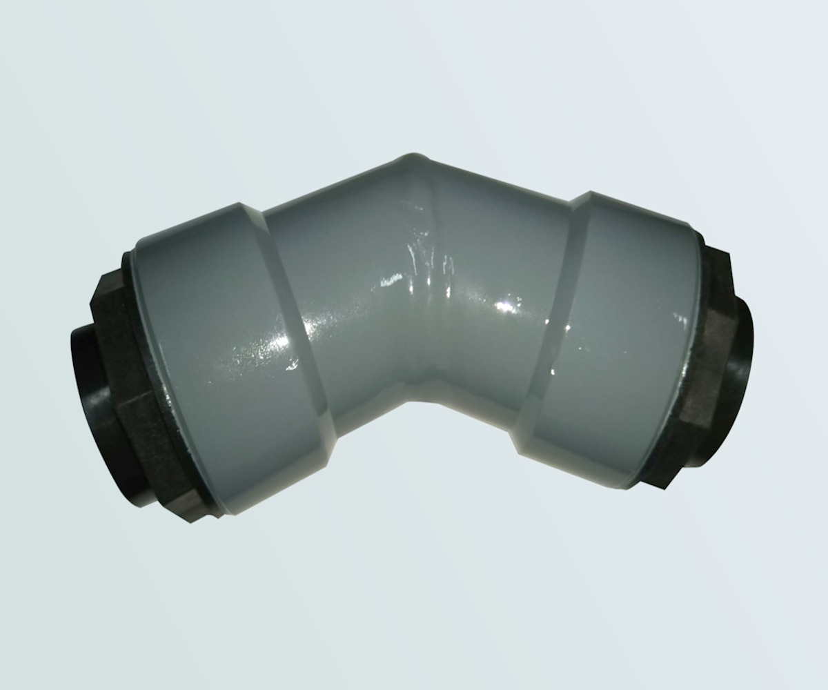 other leads