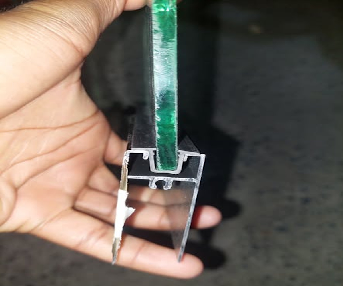 other leads
