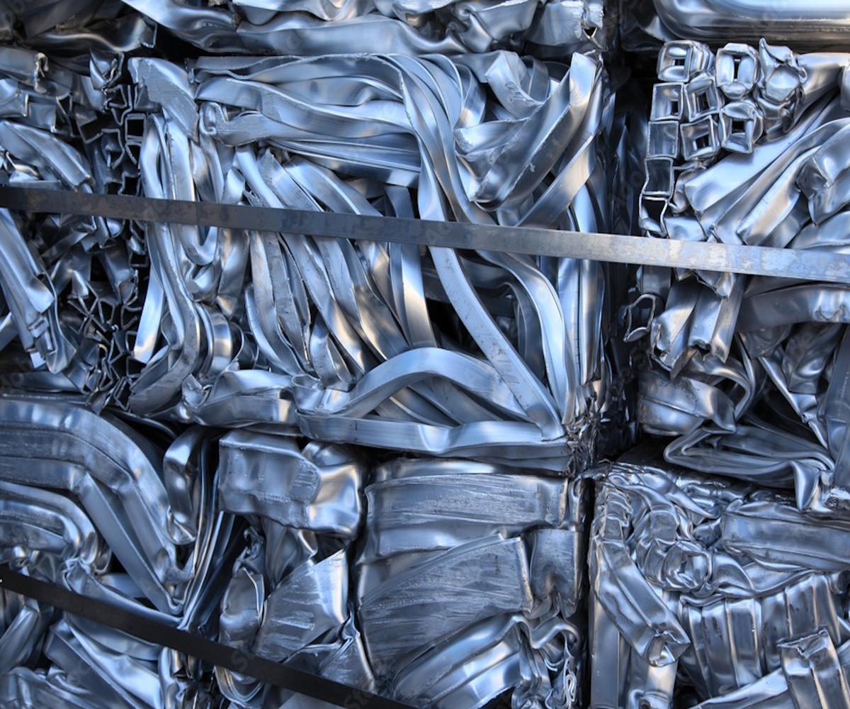 other leads