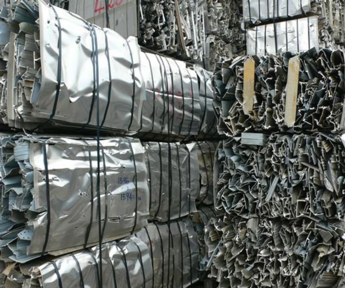 other leads