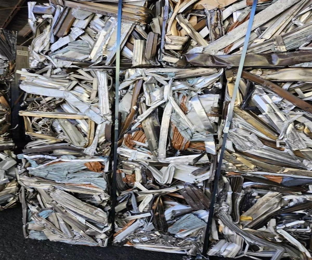 other leads