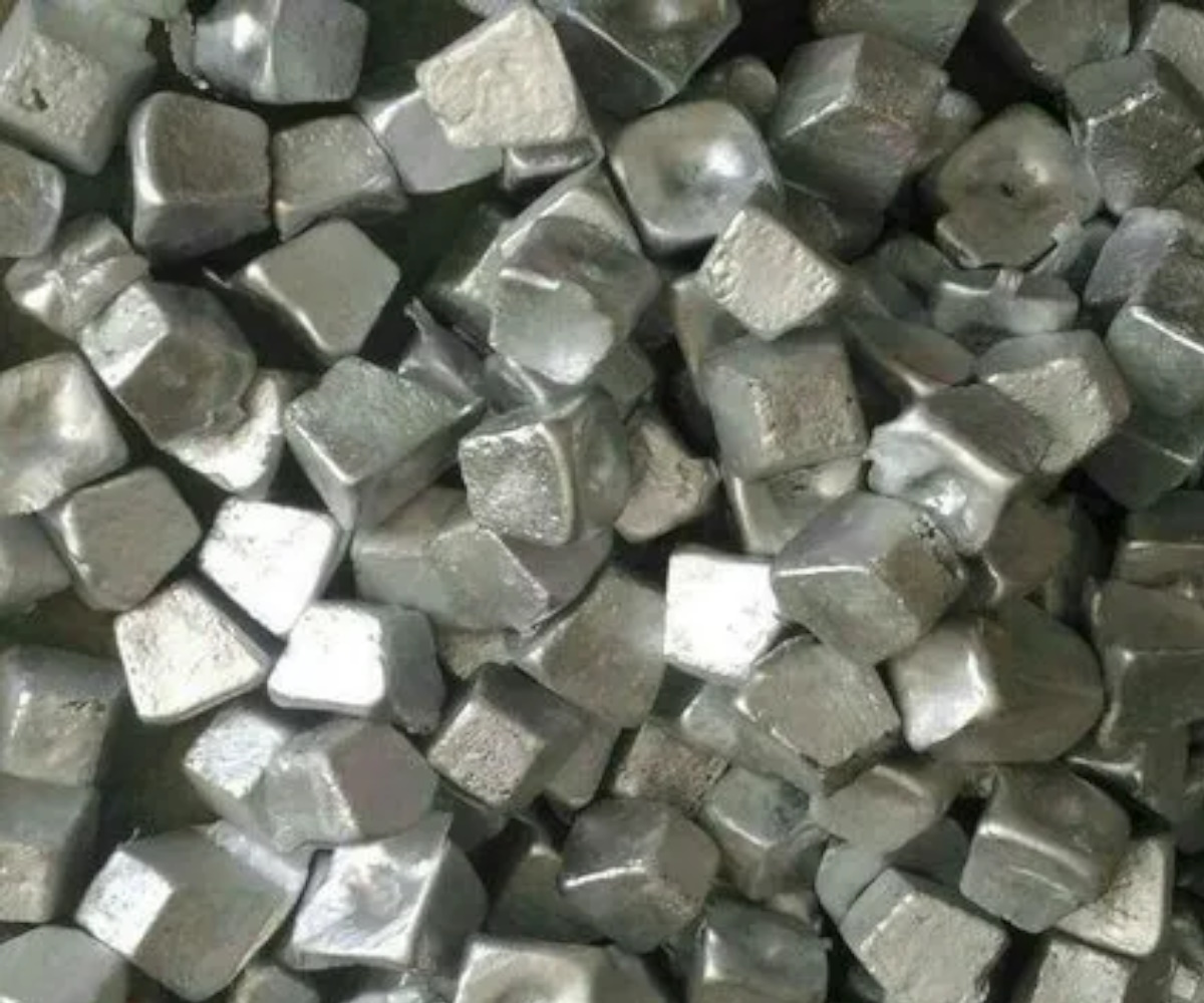 other leads