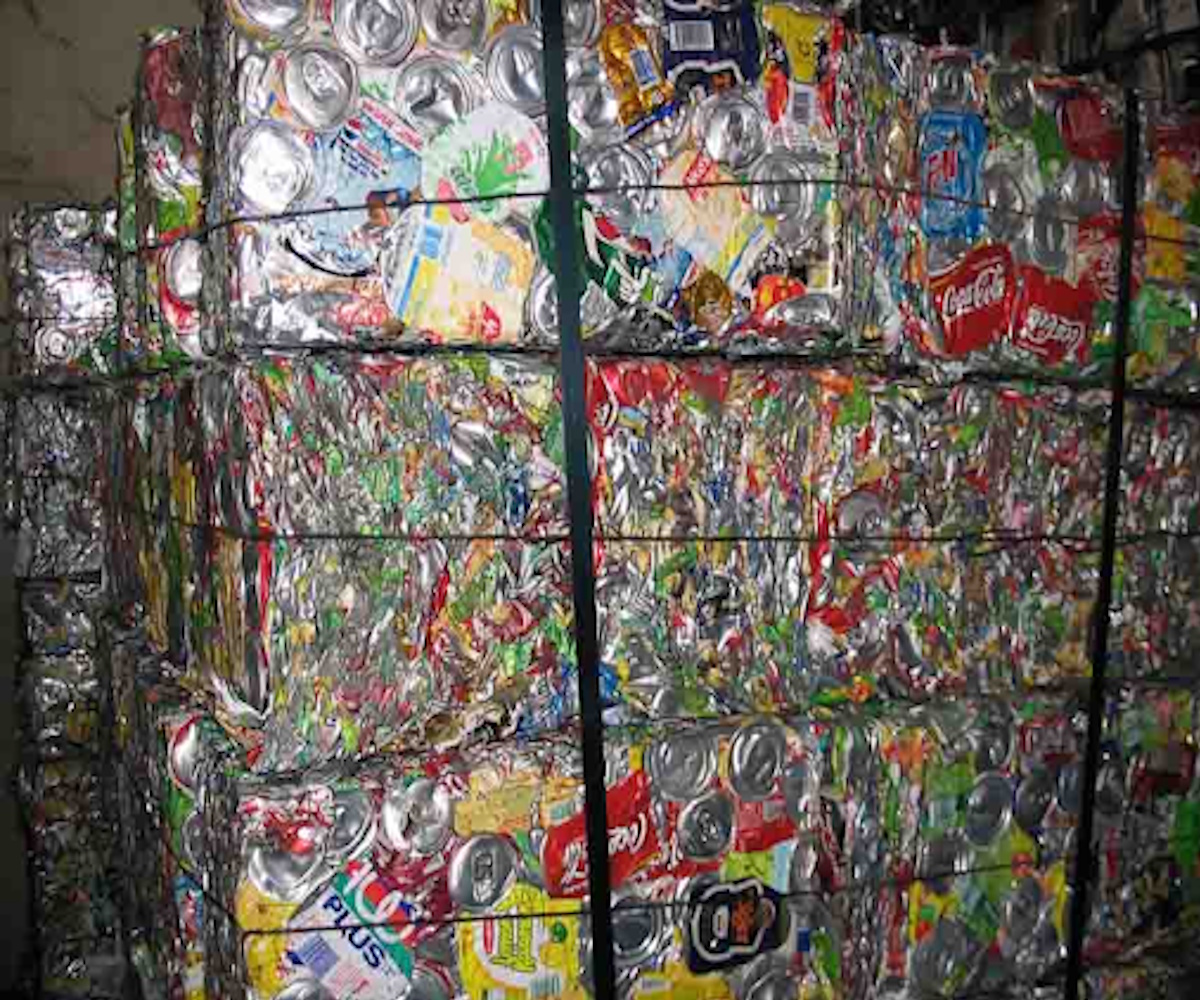other leads