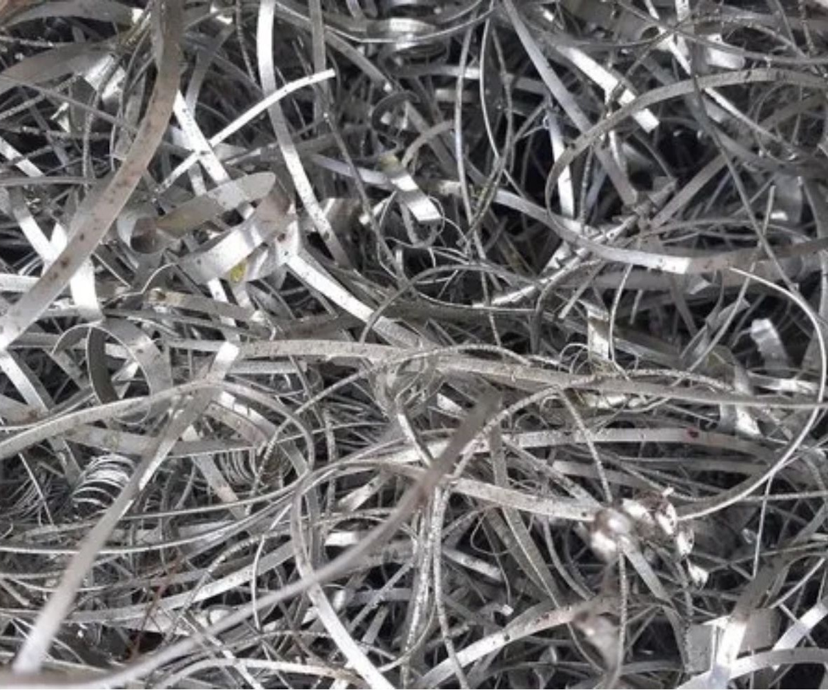 other leads