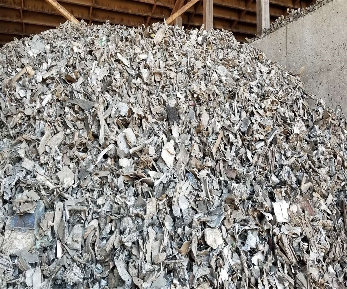 other leads