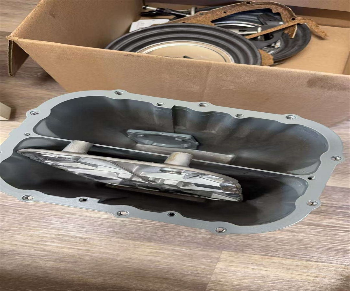 other leads