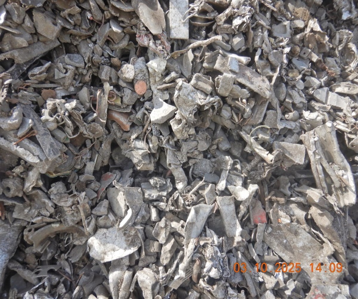 other leads