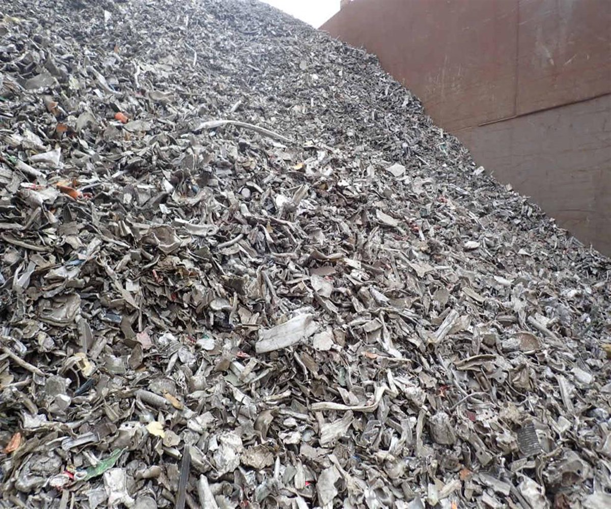 other leads