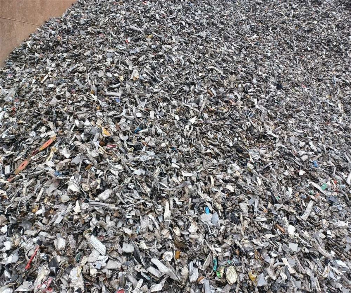 other leads