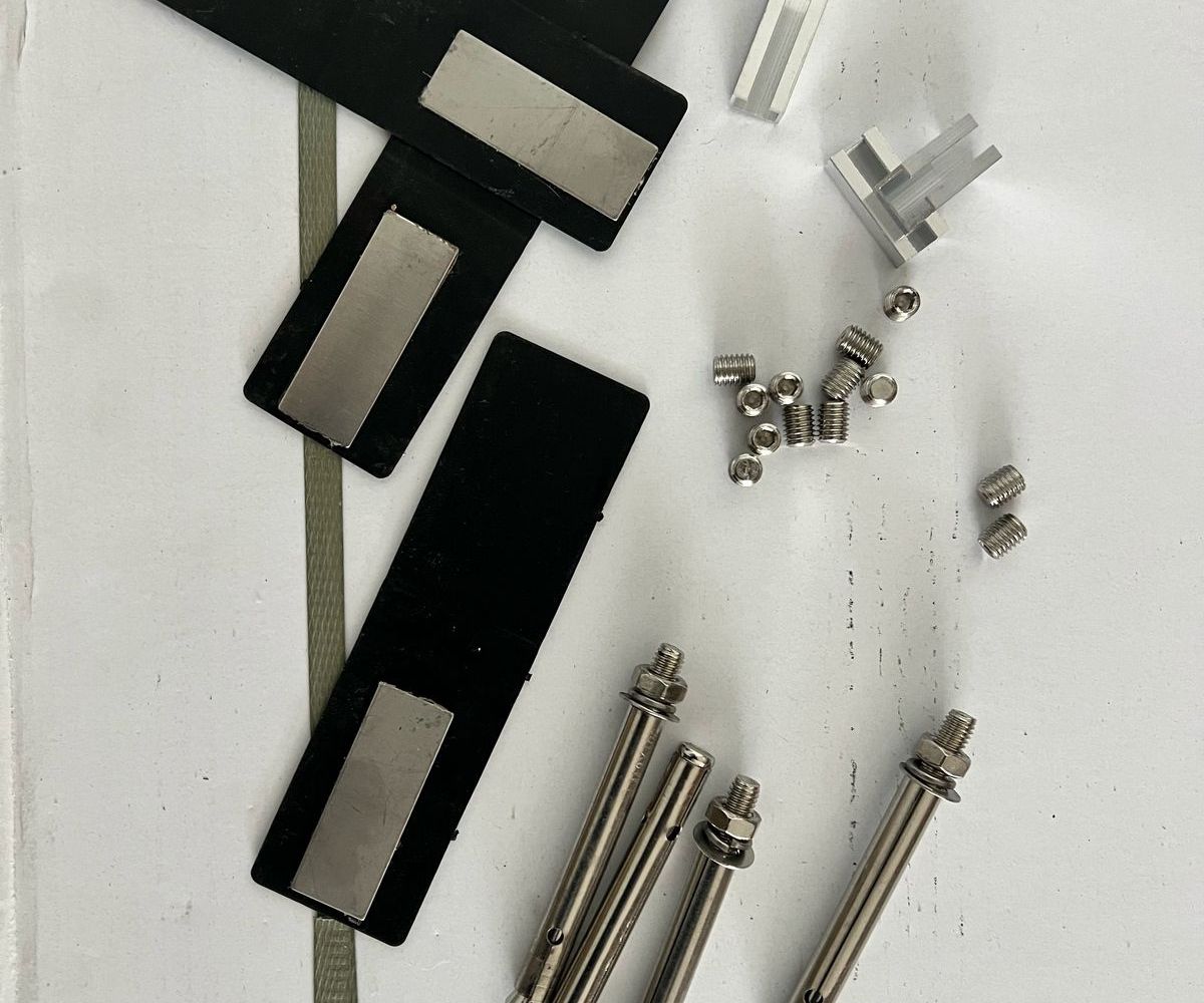 other leads