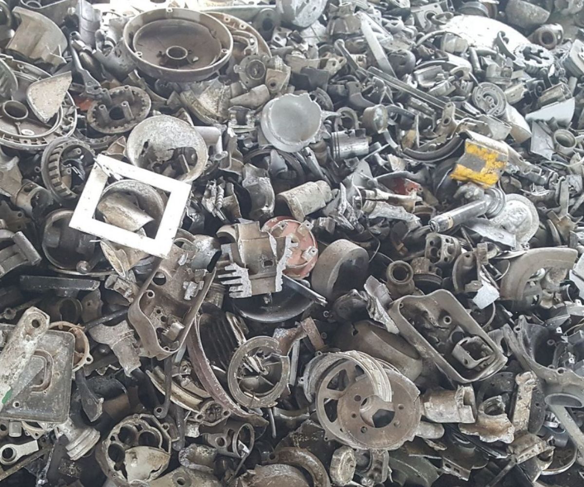 other leads