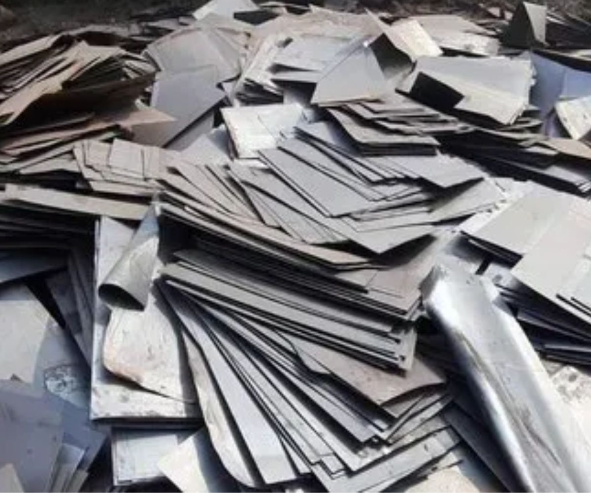 leads