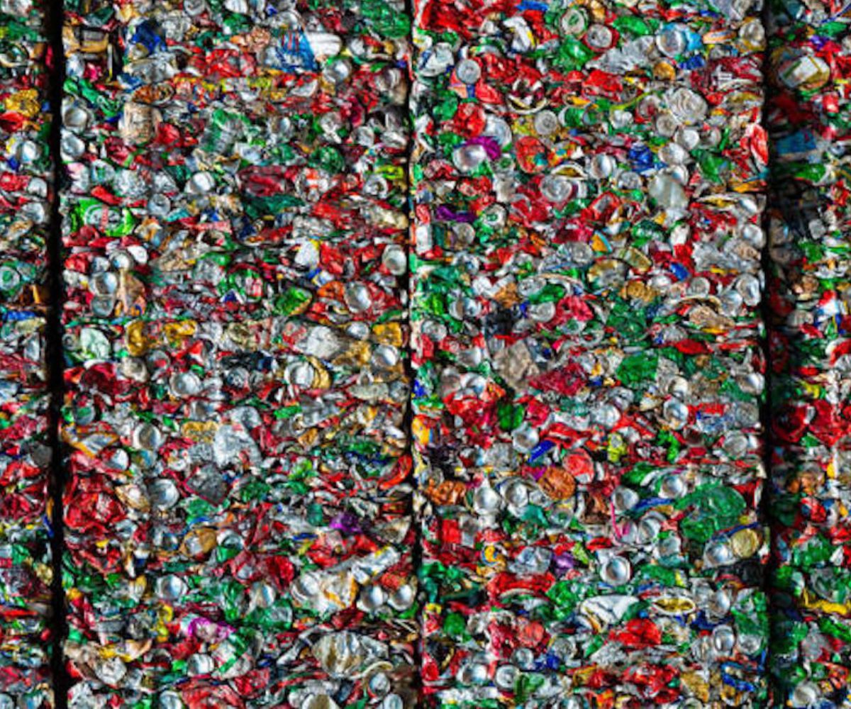 Magic Zoom small image